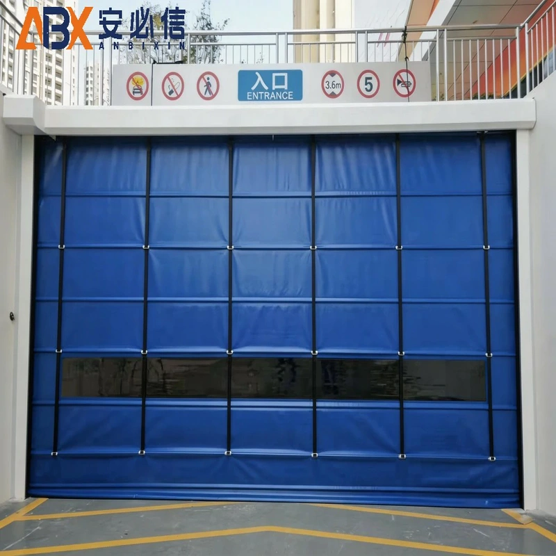 长沙登车桥
